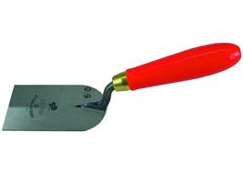 Gipserspachtel 50mm geschweißt, Z0161150