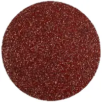 Şmirghel cu granulaţie de 80 pentru ROKAMAT CHAMELEON/FOX (6 bucăţi / pachet), Z0205