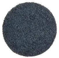 Discuri de curăţat medii, verzi, pentru ROKAMAT CHAMELEON/CHAMELEON CX (per pereche), Z0234