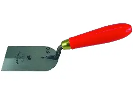 Şpaclu pentru ipsos, 30mm, executat prin forjare, Z0261130