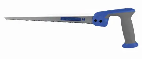 Fierastrau 300mm cu prindere 2K, Z02612