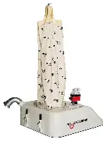 Calotă de suflare PFT, completă, cu monofiltru, pentru PFT G5 şi G5c, Z044334