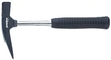 Ciocan tip gheara cu magnet VPE8, Z054600000