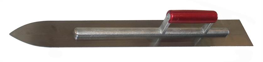 Gletuitor pentru pardoseală 800x90mm UA20, Z0566380