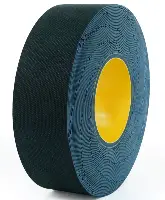 Bandă adezivă Pânză-Butil, GB 613, 50mm x 20m, UA12, Z0613050