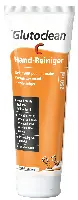 Hand-Reiniger GLUTOCLEAN® C 250ml/Tube VPE12, Z064817074