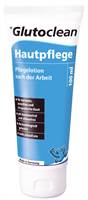Hautpflege GLUTOCLEAN® C 100ml/Tube VPE12, Z065001074