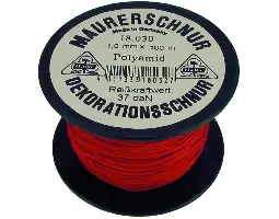 Fir cu plumb 1,7mm, 100ml/rolă, UA6, Z0695200