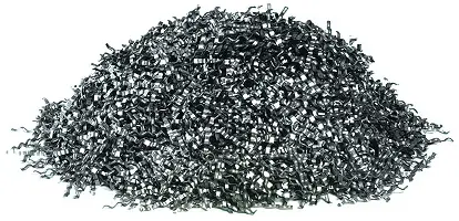 Stahlfaser MFT 34,0 20kg/Kart., Z076827