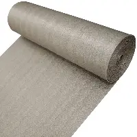 Banda marginala PE neagra 080/05/60, 60ML, 10Role/Sac, Z0800560RO