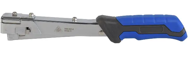 Hammertacker HAWE 11 Klammerlängen Typ 11 6-10mm, Z08110