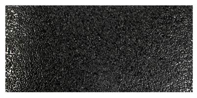 Rezervă hârtie de şlefuit, 500x240mm, granulaţie 16, UA10buc/pac, Z0896501LO