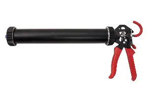 Presă PS395 pentru tuburi de 310ml şi pungi de 300/400/600ml, UA12, Z1060055