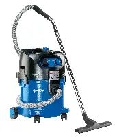 Aspirator NILFISK ATTIX 30-21 PC umed/uscat 230V 50Hz UE, Z107407544