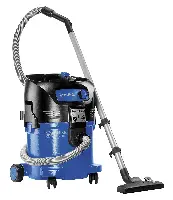 Staubsauger NILFISK ATTIX 30-01 nass/trocken 220-240V 50/60Hz EU, Z107413590