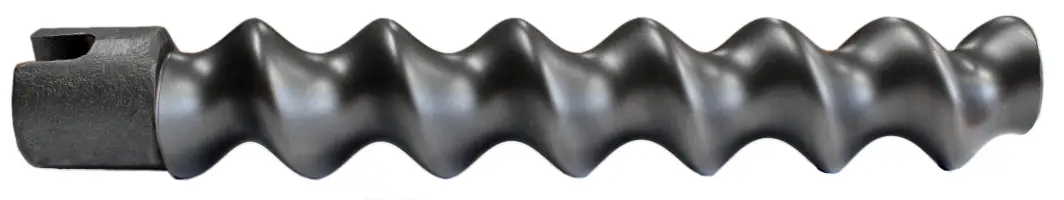 Rotor LORENCIC D 6-3, Z1130HQ-LO