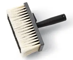 Bidinea pentru tavan 17 x 7cm, fir sintetic, suport plastic, UA12, Z11810