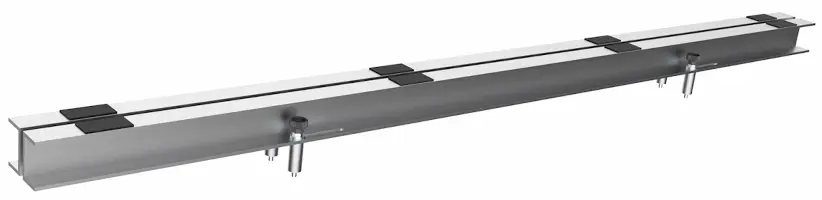 Schneidreduzierung für SPEWE 1900ML-30, Z1200158