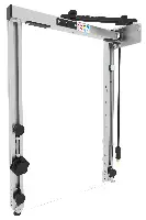 Eckschneider SPEWE ES-GT127-34 mit Tasche, für GT127-34, Z1200177