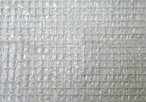 Folie armată cu grilaj din plastic, 1,50 x 50ml, 50 role/palet, Z120715LO