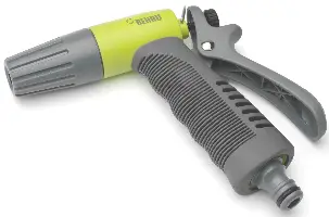 Wasserschlauch-Impulsspritze REHAU verstellbar, Z12472181300