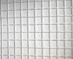 Ţesătură tencuială interior - exterior, rezistentă la rupere 30 N/mm,greutate 110g/m²,lărgimea ochiului 11x13mm,, Z1251W