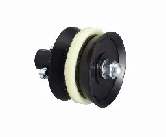 Garnitura set piston pt pompe manuale de mortar Nr. 6 und 7 VPE1, Z13401-1