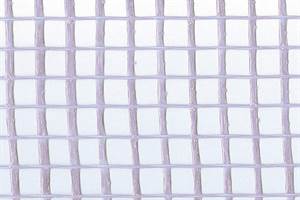 Ţesătură universală pentru tencuială 1500, albă, 50m²/rolă, greutate 155g/m², lăţimea ochiurilor 9x8mm, 24 role/palet,...