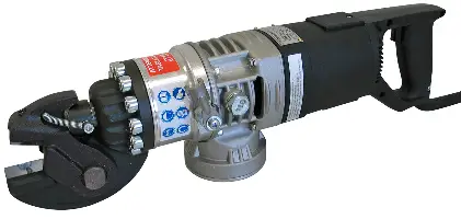 Maşină de tăiat oţel-beton MU16, 1100W, 230V, Z1501838