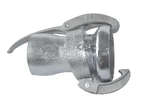 Cuplaj pentru furtun pentru mortar KMG 70x5/2", mamă, cu filet interior, fără garnitură, Z15664X