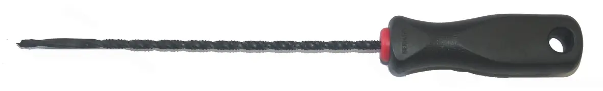 Săgeată 265x5mm UA10, Z1750051