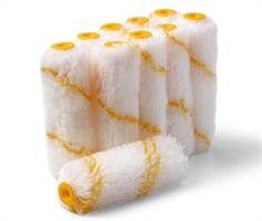 Rezervă pentru trafalet GOLDLINE HK pentru calorifer, fire de 12mm, 15cm, UA10, Z20026