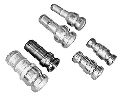 Cuplaj cu reducţie de la 35mm-tata la 25mm-tata, Z20033X