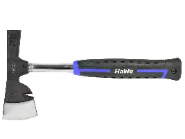 Secure pentru gips, UA6, Z2311003