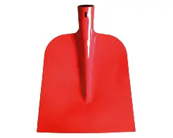 Lopata HOLSTEINER IMPEX dimensiune 270x250mm UA1, Z23602