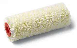 Trafalet Green-Line pentru zugrăvit, 25 cm, UA10, Z25252