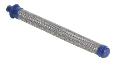 Filtru pistol , model SG3 , 50, albastru, Z288749