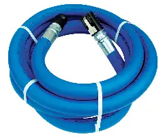 Furtun material 65bar 1" 5lfm pentru T-MAX 506/657/6912, Z289960