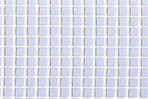 WDVS-Gewebe 3000 55m²/Rolle 145g/m² 4x4mm gepr. ETAG 004 33Roll/Pal, Z3000110