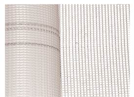WDVS-Gewebe System 55m²/Rolle 145g/m² 4x4mm gepr. ETAG 004 33Roll/Pal, Z3000110LO