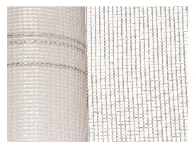 WDVS-Gewebe System 55m²/Rolle 145g/m² 4x4mm 33Roll/Pal, Z3000110LO