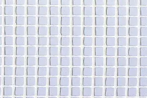 Ţesătură WDVS 3000, 50m²/rolă, 145g/m², dimensiune ochi 4x4mm, 30role/palet, Z3000