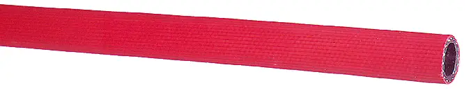 Furtun pentru apă, din cauciuc, 3/8", 12bar, 40ml/rolă, Z31038