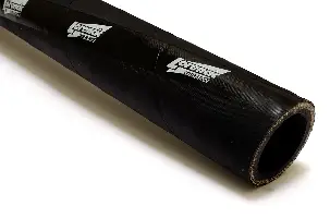 Furtun LORENCIC pentru mortar, 51x68mm, 40bar, 20ml/rolă, Z3125020LO