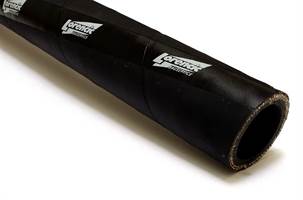 Furtun LORENCIC pentru mortar, 60x78mm, 10 bar, 40ml/rolă, Z3126040LO