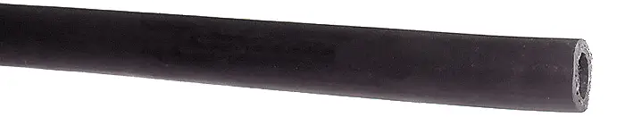 Furtun pentru aer comprimat, 3/4" (DN 19), negru, 15bar, 50ml/rolă, Z31334