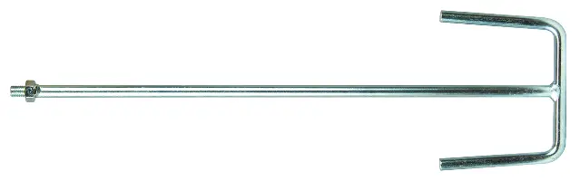 Bitumenrührer RPG 160 d=160mm für Handrührwerk EHR 23/2.5 S, Z31437000