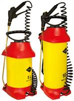Şpriţieră MESTO 3275P, 5 L, Z3275P