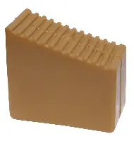 Picior de cauciuc pentru scările cu 4-9 trepte, Z33646