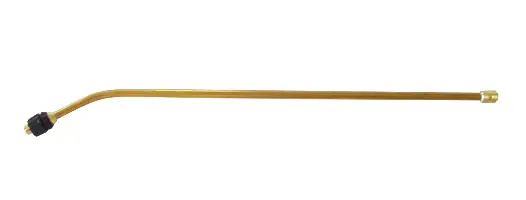 Ţeavă de pulverizare pentru şpriţiera MESTO, Z3655